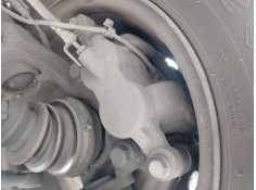 PINZA FRENO DELANTERA IZQUIERDA 