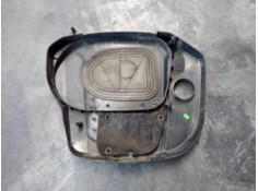 Recambio de tapa motor para bmw x3 (f25) xdrive 20d referencia OEM IAM    2