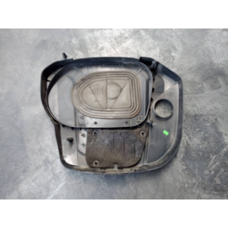 Recambio de tapa motor para bmw x3 (f25) xdrive 20d referencia OEM IAM   