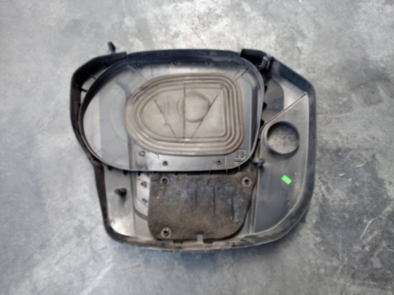 Recambio de tapa motor para bmw x3 (f25) xdrive 20d referencia OEM IAM   