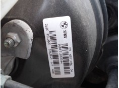 Recambio de servofreno para bmw x3 (f25) sdrive 18d referencia OEM IAM 29687145604  