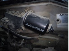 Recambio de motor limpia delantero para mitsubishi montero (v60/v70) 3.2 di-d gls kaiteki (5-ptas.) referencia OEM IAM MR388038 
