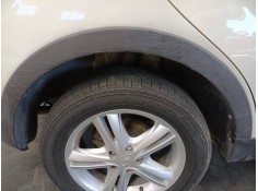 ALETIN TRASERO DERECHO 