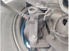 PINZA FRENO TRASERA IZQUIERDA 