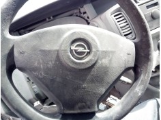 AIRBAG DELANTERO IZQUIERDO 