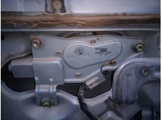 MOTOR LIMPIA TRASERO MR388052 8492001932 