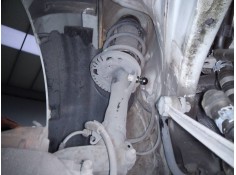 AMORTIGUADOR DELANTERO DERECHO 