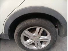 ALETIN TRASERO IZQUIERDO 