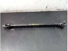 Recambio de transmision central para bmw x3 (f25) xdrive 20d referencia OEM IAM 9425909 262015893410 P1-B6-17