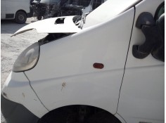 ALETA DELANTERA IZQUIERDA 