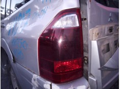 PILOTO TRASERO IZQUIERDO 