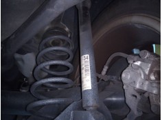 AMORTIGUADOR TRASERO DERECHO 6C0513025AH 