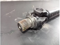 Recambio de transmision central para bmw x3 (f25) xdrive 20d referencia OEM IAM 9425909 262015893410 P1-B6-17 2