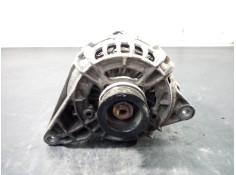 ALTERNADOR A0009063322 P3-B5-9-3