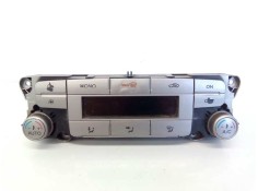 MANDO CLIMATIZADOR 7S7T18C612AF E2-B3-60-2