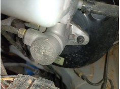 BOMBA FRENO 