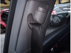 CINTURON SEGURIDAD DELANTERO DERECHO 
