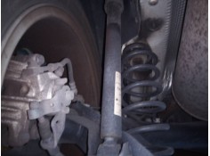 AMORTIGUADOR TRASERO IZQUIERDO 6C0513025AH 