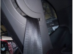 CINTURON SEGURIDAD TRASERO DERECHO 