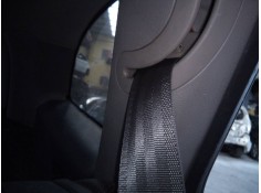 CINTURON SEGURIDAD TRASERO IZQUIERDO 