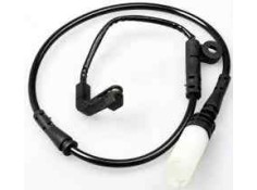 Recambio de sensor para bmw serie 5 berlina (e60) referencia OEM IAM B170025 NUEVO TIENDA