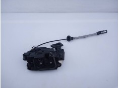 CERRADURA PUERTA DELANTERA DERECHA 5K1837016E E1-B6-39-2