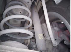 AMORTIGUADOR TRASERO DERECHO 