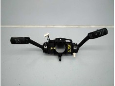 Recambio de mando limpia para volkswagen golf vii lim. advance bluemotion referencia OEM IAM 5Q0953507AA 5Q0953513P E2-A1-12-3