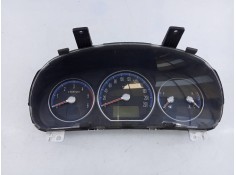 CUADRO INSTRUMENTOS 940032B640 11000839400H E3-A3-45-2