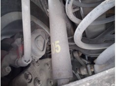 AMORTIGUADOR TRASERO IZQUIERDO 