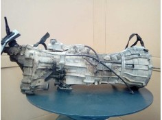 Recambio de caja cambios para suzuki grand vitara 3 puertas sq (gt) 2.0 td básico referencia OEM IAM WJ2 NNKFA M1-B3-84