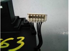 Recambio de mando limpia para volkswagen golf vii lim. advance bluemotion referencia OEM IAM 5Q0953507AA 5Q0953513P E2-A1-12-3 2