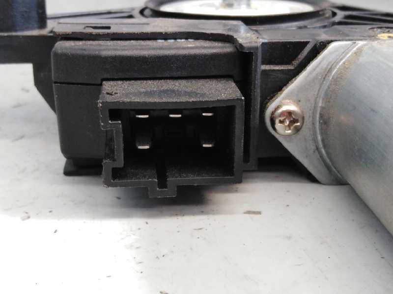 Recambio de motor elevalunas delantero izquierdo para infiniti q30 2.2d sport referencia OEM IAM   E2-A4-60-2