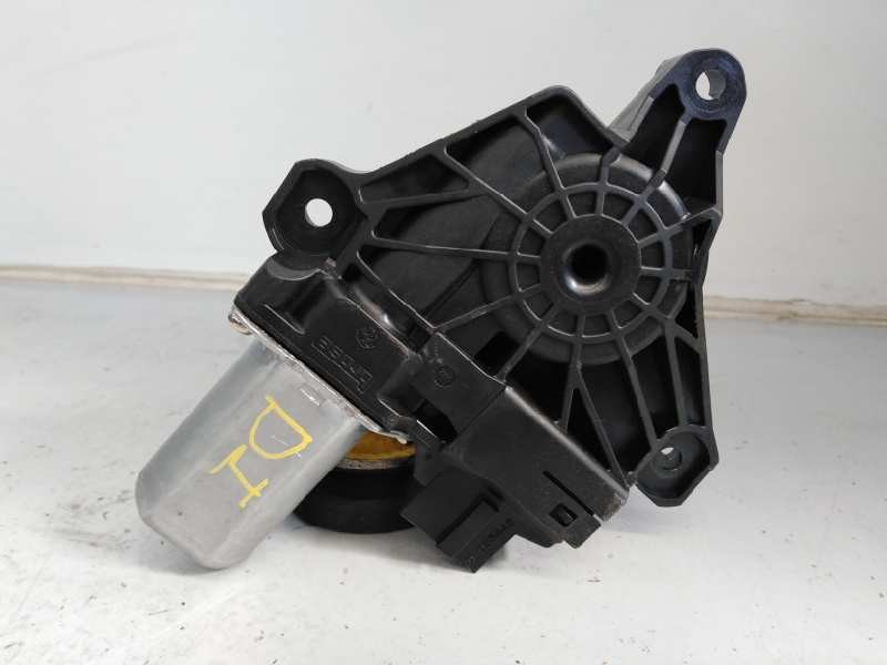 Recambio de motor elevalunas delantero izquierdo para infiniti q30 2.2d sport referencia OEM IAM   E2-A4-60-2