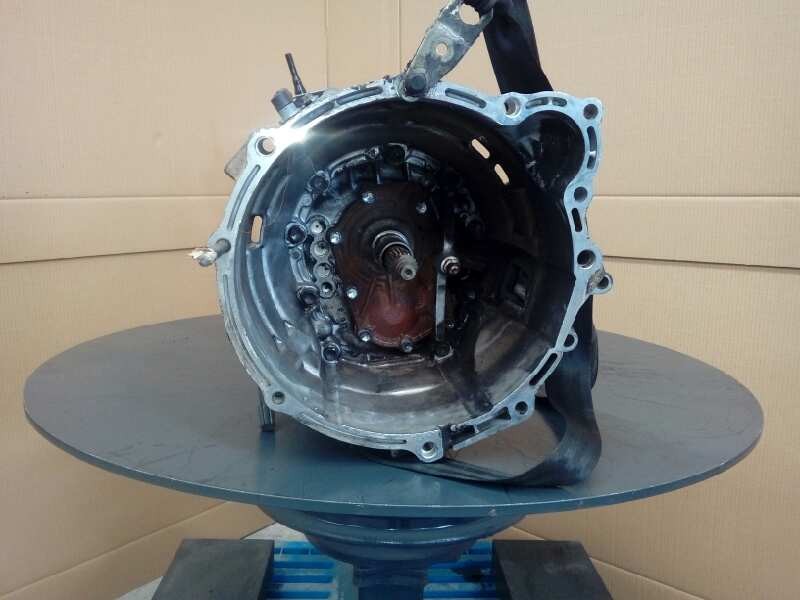 Recambio de caja cambios para suzuki grand vitara 3 puertas sq (gt) 2.0 td básico referencia OEM IAM WJ2 NNKFA M1-B3-84