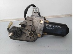 MOTOR LIMPIA TRASERO E2-A3-5-1