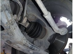 MANGUETA DELANTERA DERECHA 