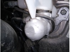 BOMBA FRENO 