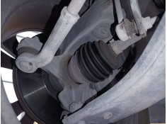 MANGUETA DELANTERA IZQUIERDA 