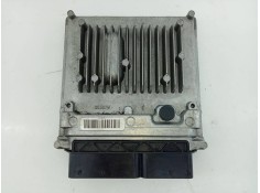 CENTRALITA MOTOR UCE A6519007600 A6519010601 E3-A1-3-3
