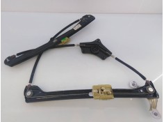 Recambio de elevalunas delantero derecho para volkswagen golf vii lim. advance bluemotion referencia OEM IAM 5G4837462H   2