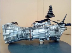 Recambio de caja cambios para suzuki grand vitara 3 puertas sq (gt) 2.0 turbodiesel cat referencia OEM IAM WJ2  M1-B3-80