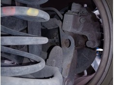 MANGUETA TRASERA DERECHA 