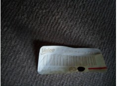 Recambio de ventilador calefaccion para bmw x3 (f25) xdrive 20d referencia OEM IAM T1013621ME   2