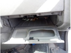 Recambio de guantera para opel vivaro furgón/combi (07.2006 =>) furgón 2.7t l1h1 referencia OEM IAM    2