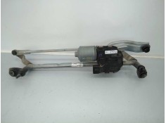 Recambio de motor limpia delantero para volkswagen golf vii lim. advance bluemotion referencia OEM IAM 3397021672 5G1955023C E1-