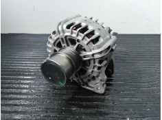 Recambio de alternador para seat arona xcellence referencia OEM IAM 04E903015 2715542C P3-B6-4-2