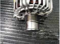 Recambio de alternador para seat arona xcellence referencia OEM IAM 04E903015 2715542C P3-B6-4-2 2