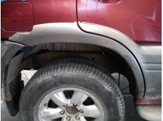 ALETIN TRASERO DERECHO 