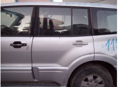 PUERTA TRASERA IZQUIERDA 